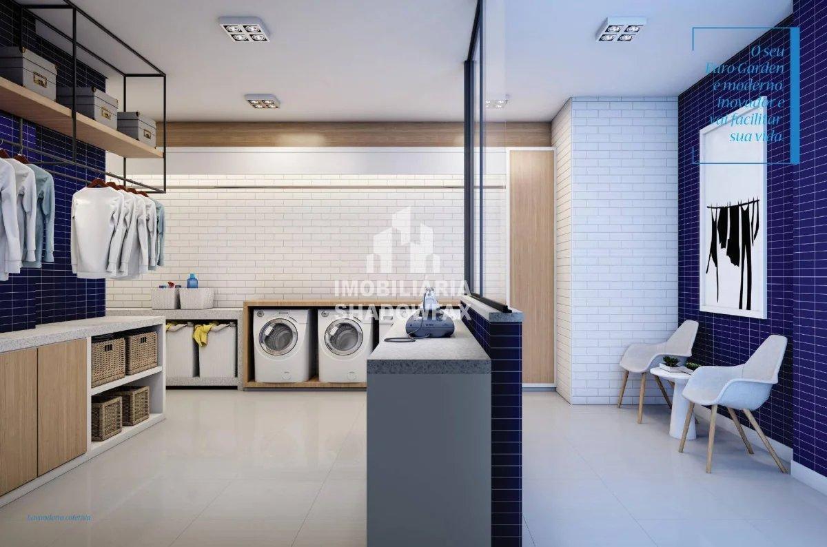 Apartamento, 3 quartos, 117 m² - Foto 13