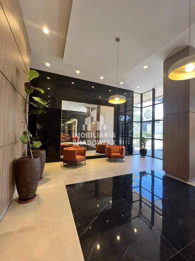 Apartamento, 3 quartos, 117 m² - Foto 15