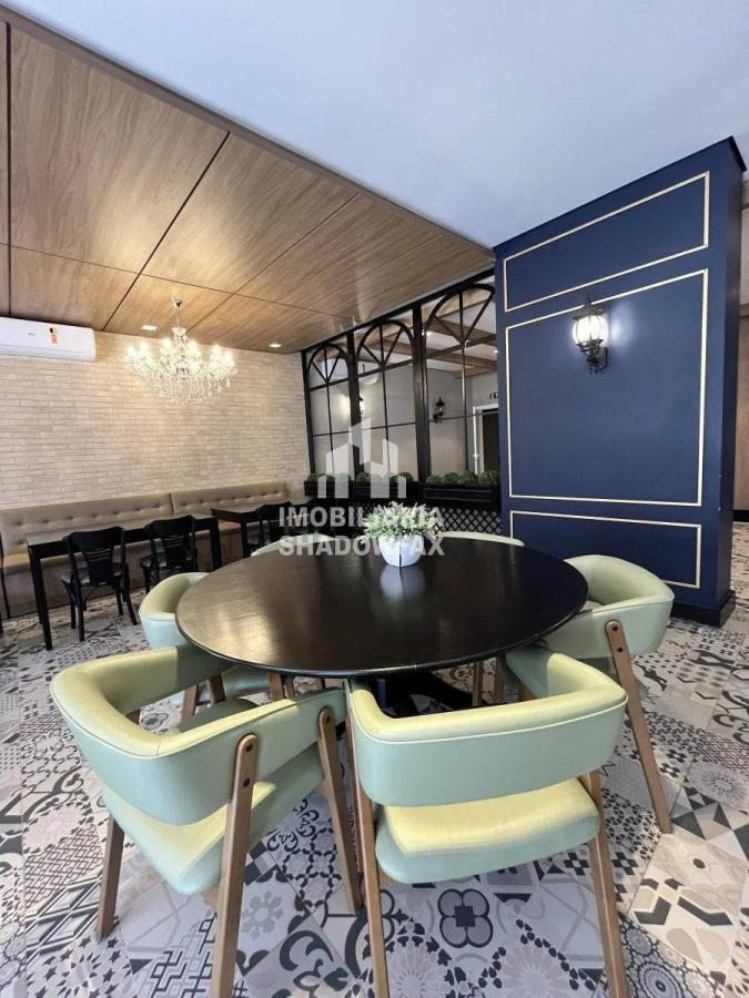 Apartamento, 3 quartos, 117 m² - Foto 16