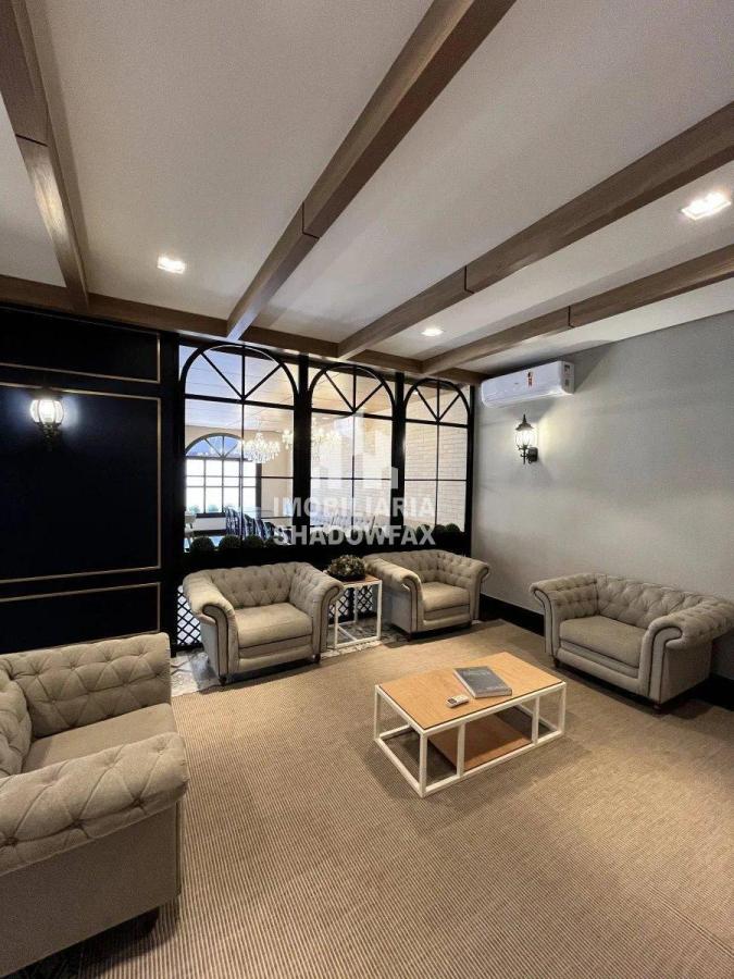 Apartamento, 3 quartos, 117 m² - Foto 17