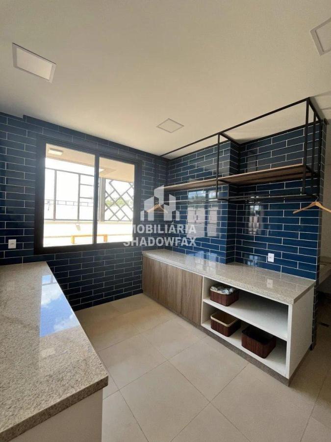 Apartamento, 3 quartos, 117 m² - Foto 19