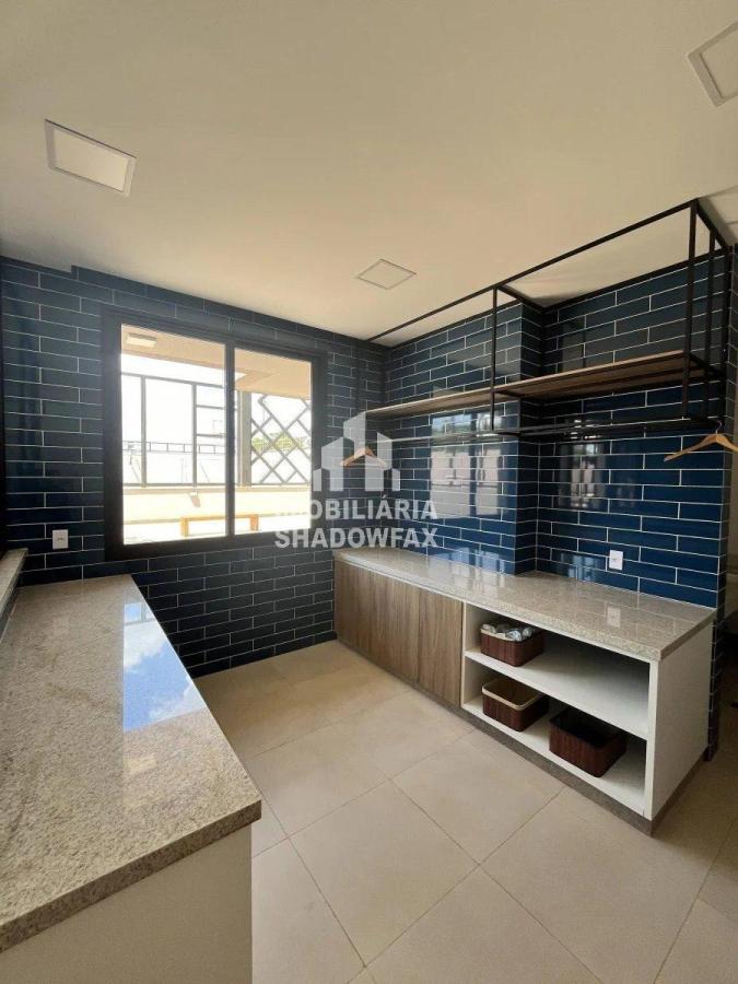 Apartamento, 3 quartos, 117 m² - Foto 20