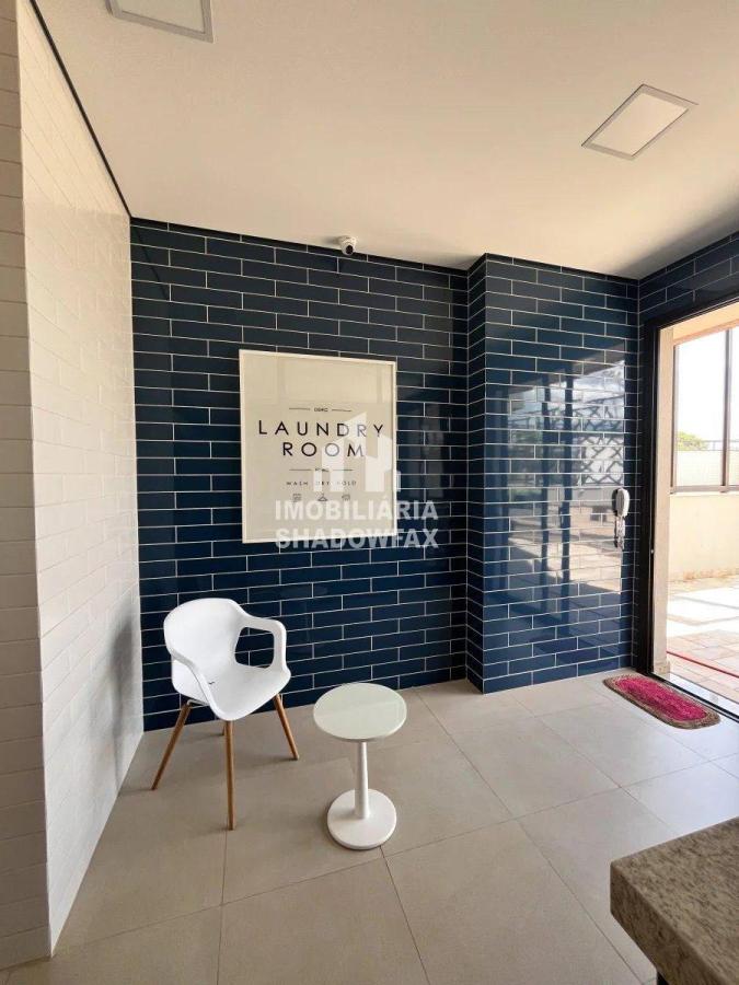 Apartamento, 3 quartos, 117 m² - Foto 21