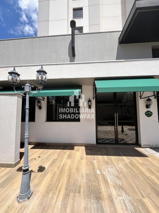 Apartamento, 3 quartos, 117 m² - Foto 22