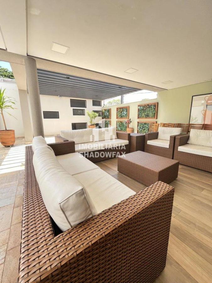 Apartamento, 3 quartos, 117 m² - Foto 23