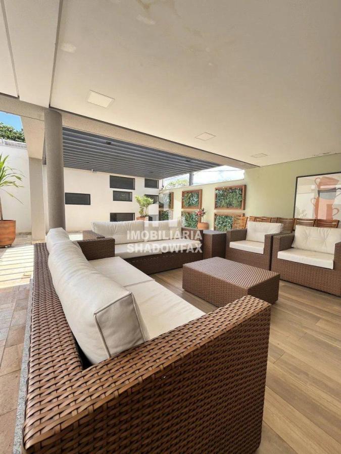 Apartamento, 3 quartos, 117 m² - Foto 24