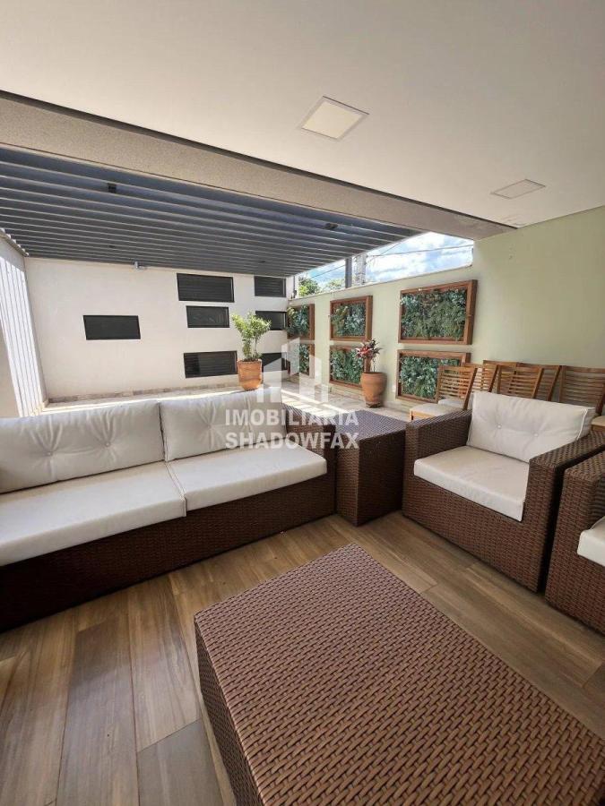 Apartamento, 3 quartos, 117 m² - Foto 25