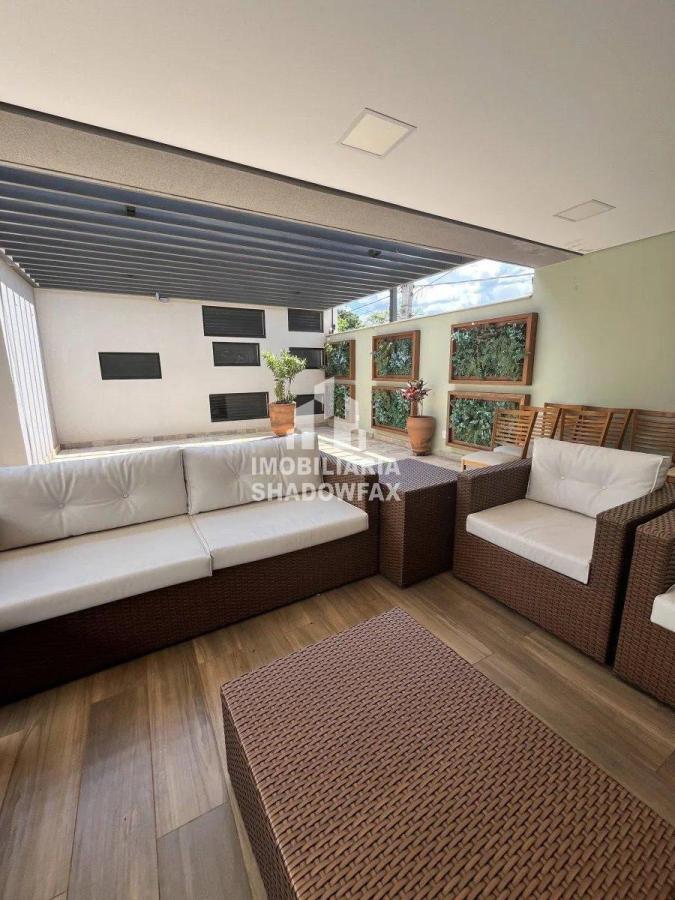 Apartamento, 3 quartos, 117 m² - Foto 26