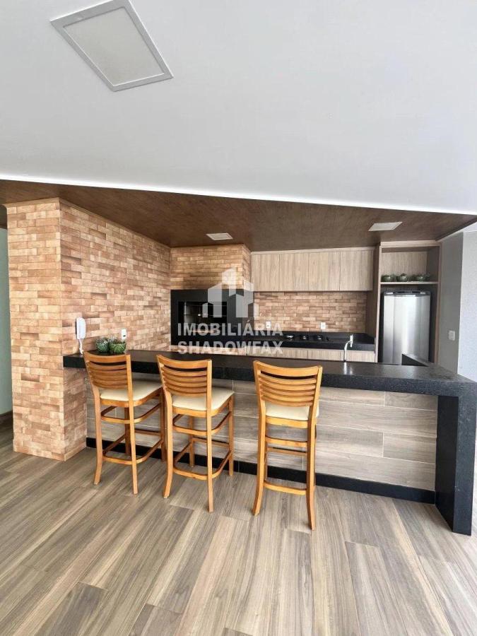 Apartamento, 3 quartos, 117 m² - Foto 27