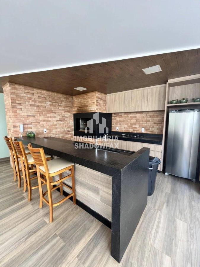 Apartamento, 3 quartos, 117 m² - Foto 28