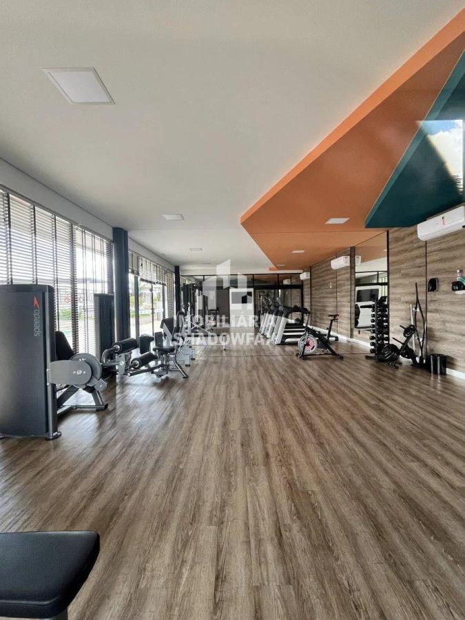 Apartamento, 3 quartos, 117 m² - Foto 29