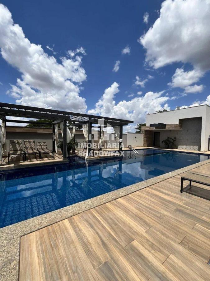 Apartamento, 3 quartos, 117 m² - Foto 30