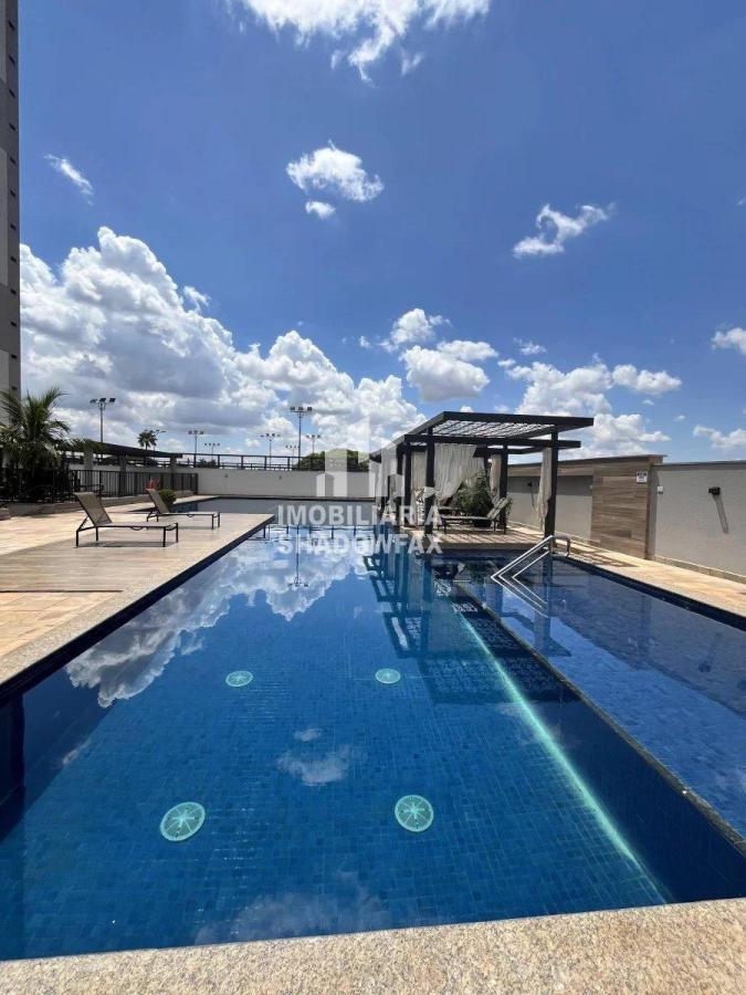 Apartamento, 3 quartos, 117 m² - Foto 32
