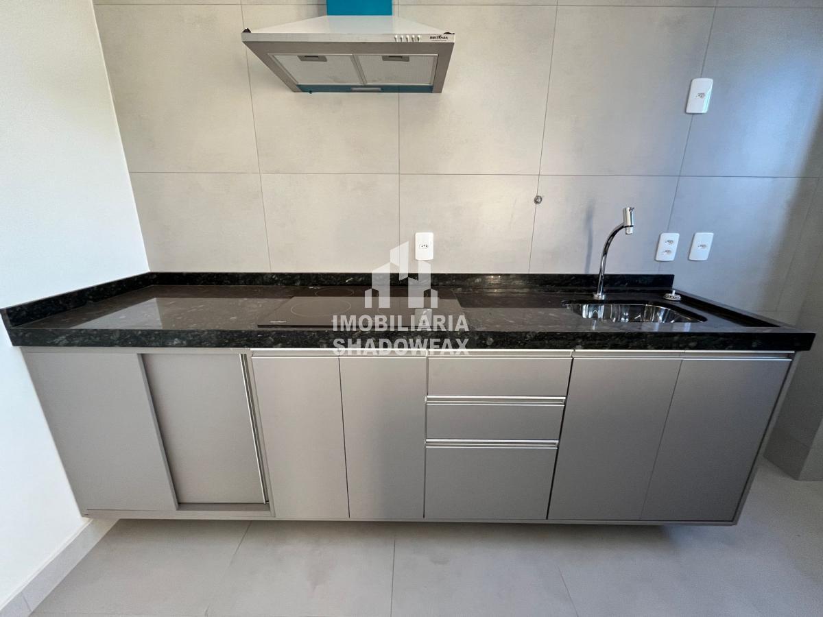 Apartamento, 2 quartos, 48 m² - Foto 4