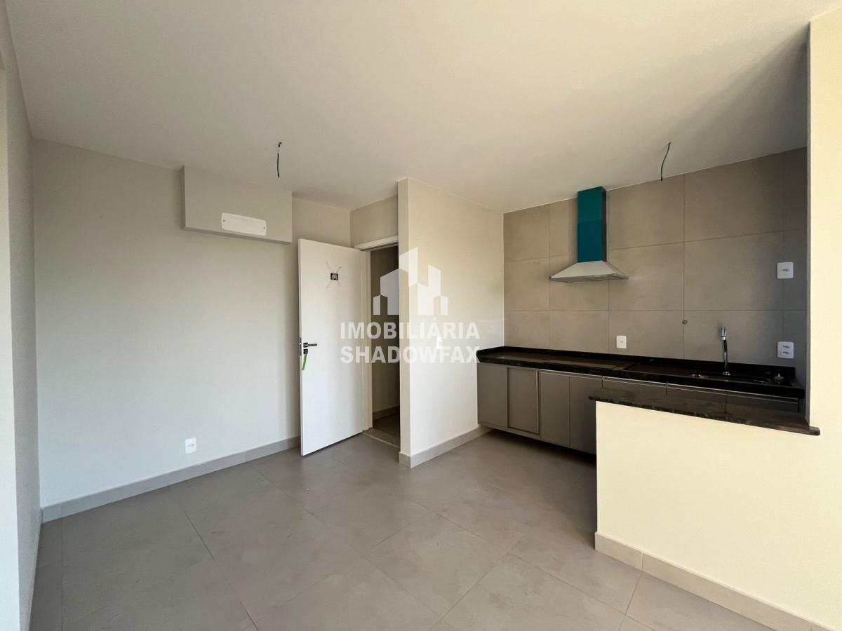 Apartamento, 2 quartos, 48 m² - Foto 5