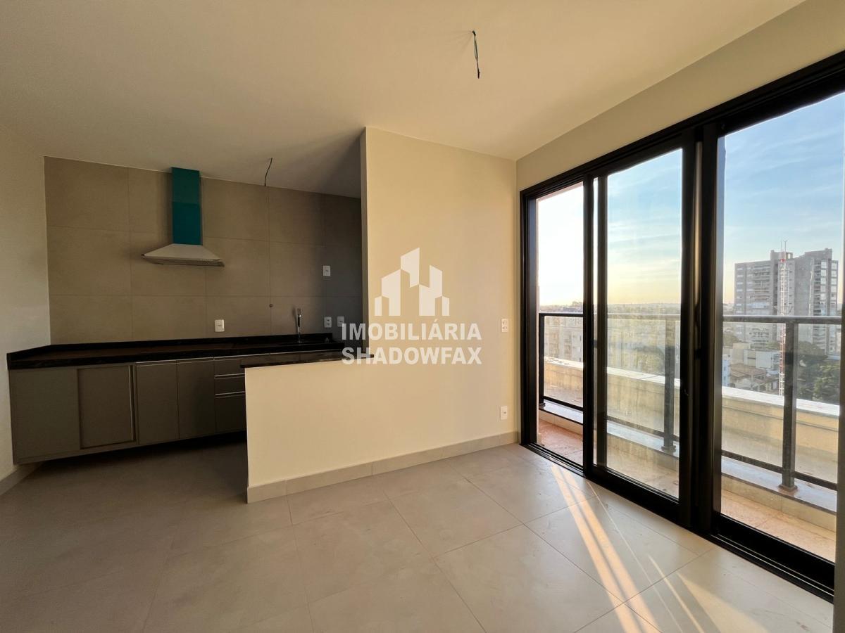 Apartamento, 2 quartos, 48 m² - Foto 6