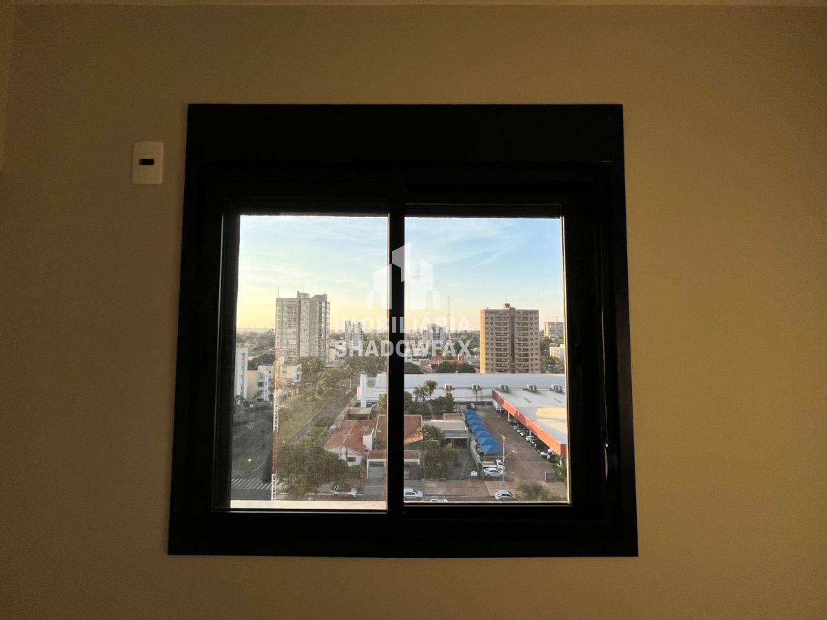 Apartamento, 2 quartos, 48 m² - Foto 7