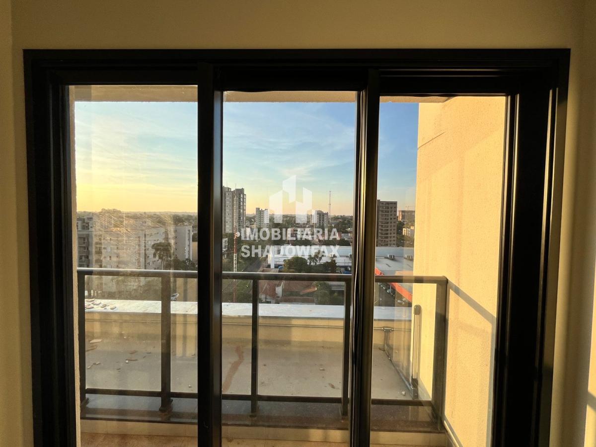 Apartamento, 2 quartos, 48 m² - Foto 8