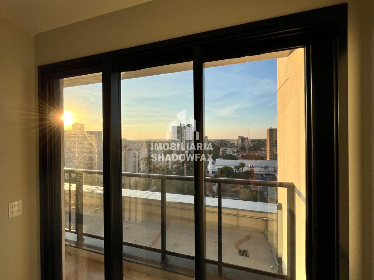 Apartamento, 2 quartos, 48 m² - Foto 9