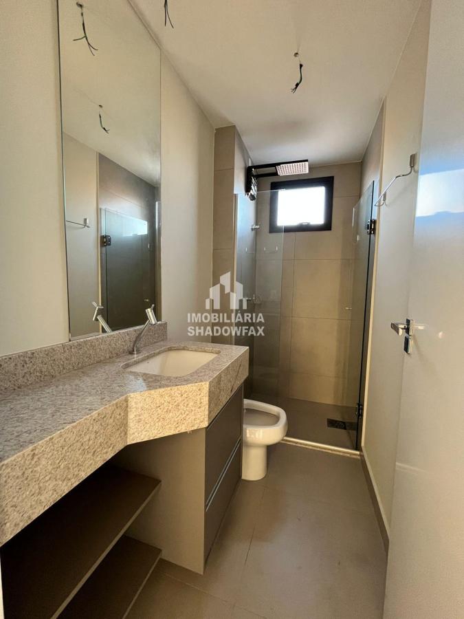 Apartamento, 2 quartos, 48 m² - Foto 10