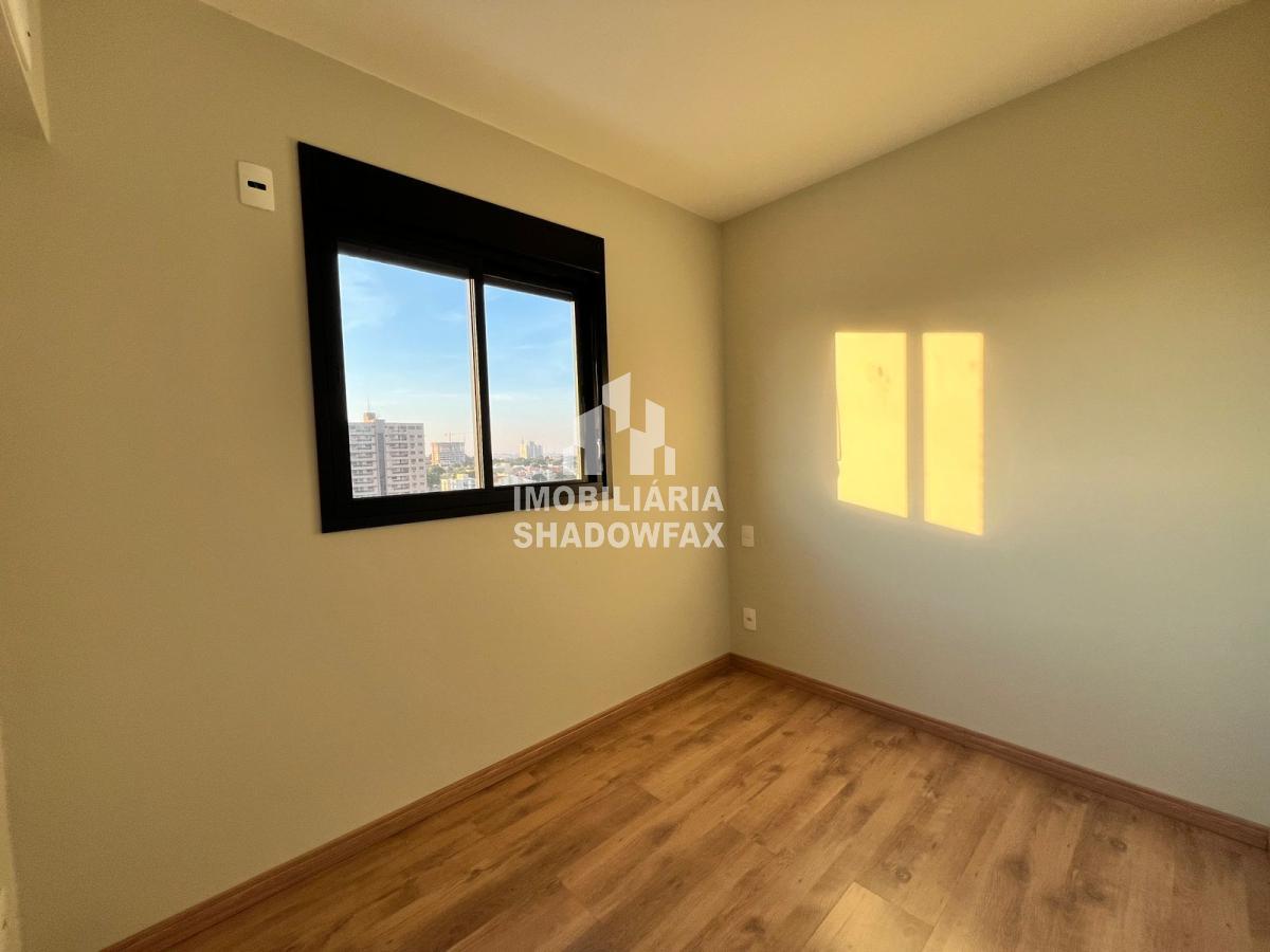 Apartamento, 2 quartos, 48 m² - Foto 11