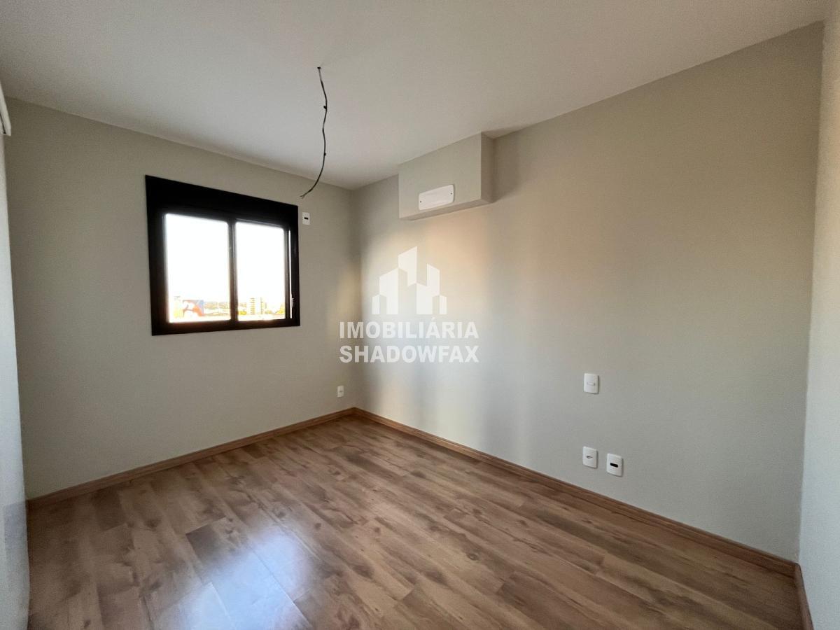 Apartamento, 2 quartos, 48 m² - Foto 12