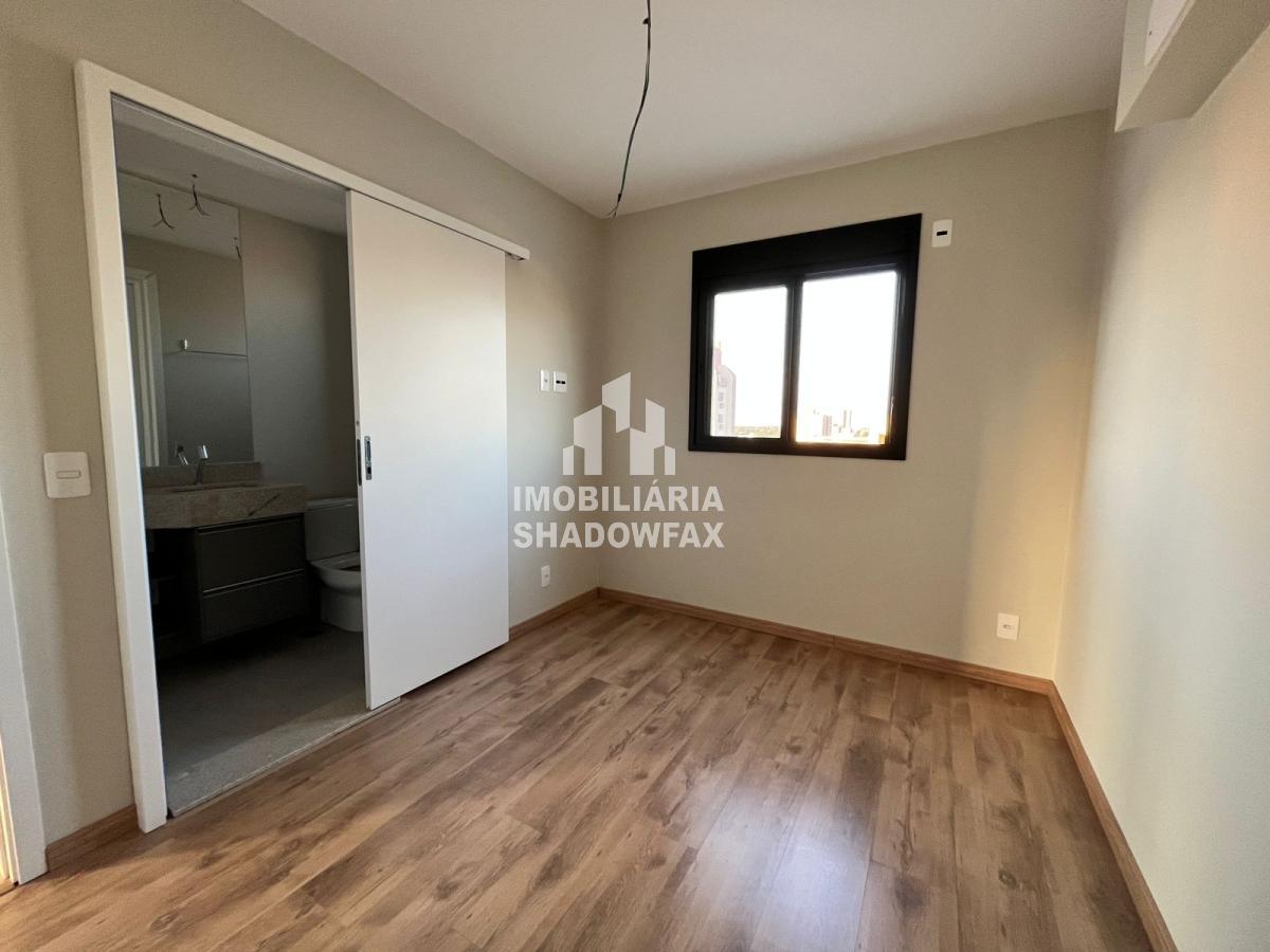 Apartamento, 2 quartos, 48 m² - Foto 13