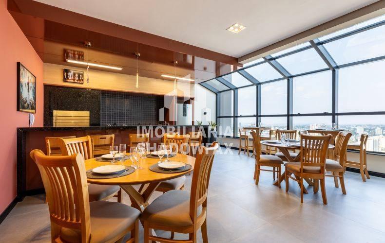 Apartamento, 2 quartos, 48 m² - Foto 18