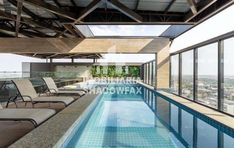 Apartamento, 2 quartos, 48 m² - Foto 28