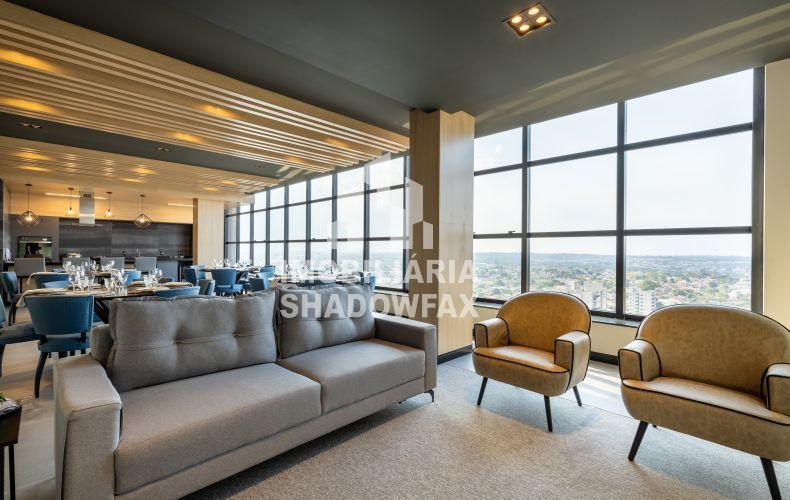 Apartamento, 2 quartos, 48 m² - Foto 44