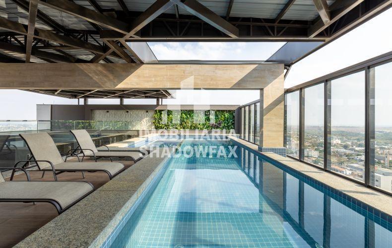 Apartamento, 2 quartos, 48 m² - Foto 47