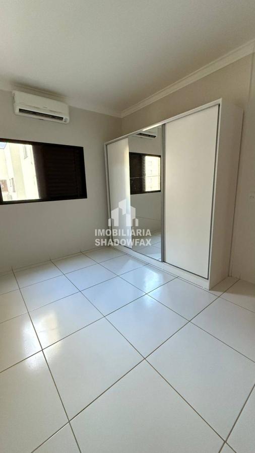 Apartamento, 3 quartos, 173 m² - Foto 2