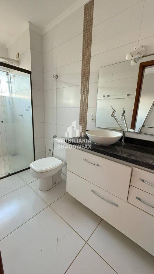 Apartamento, 3 quartos, 173 m² - Foto 3