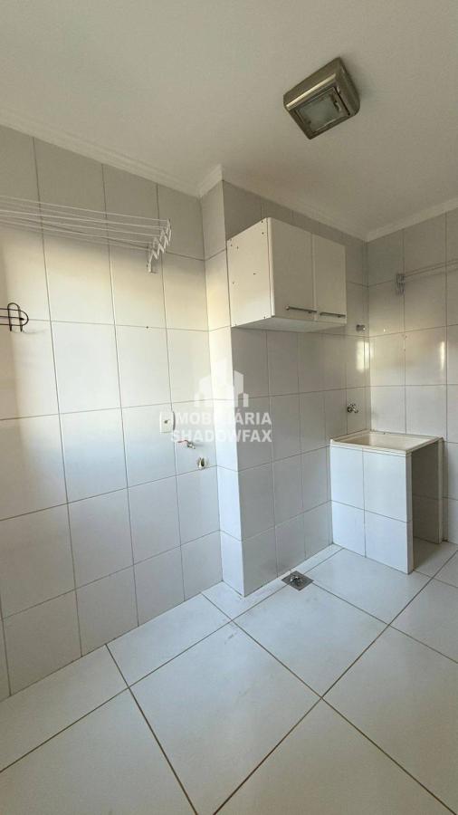 Apartamento, 3 quartos, 173 m² - Foto 4