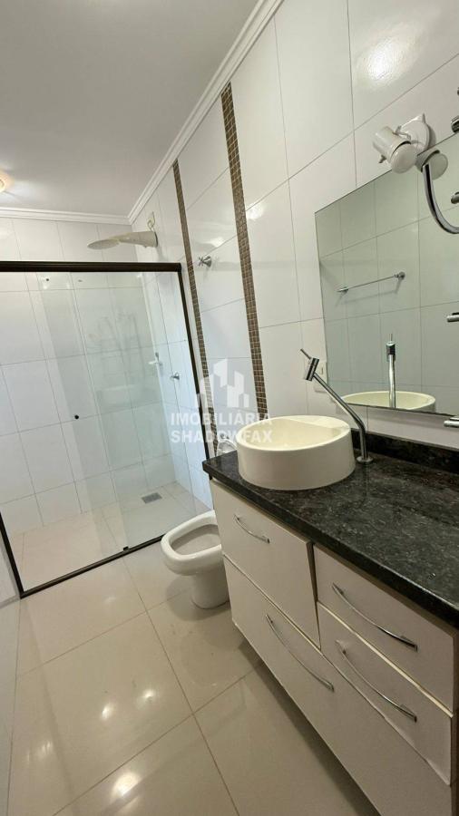 Apartamento, 3 quartos, 173 m² - Foto 5