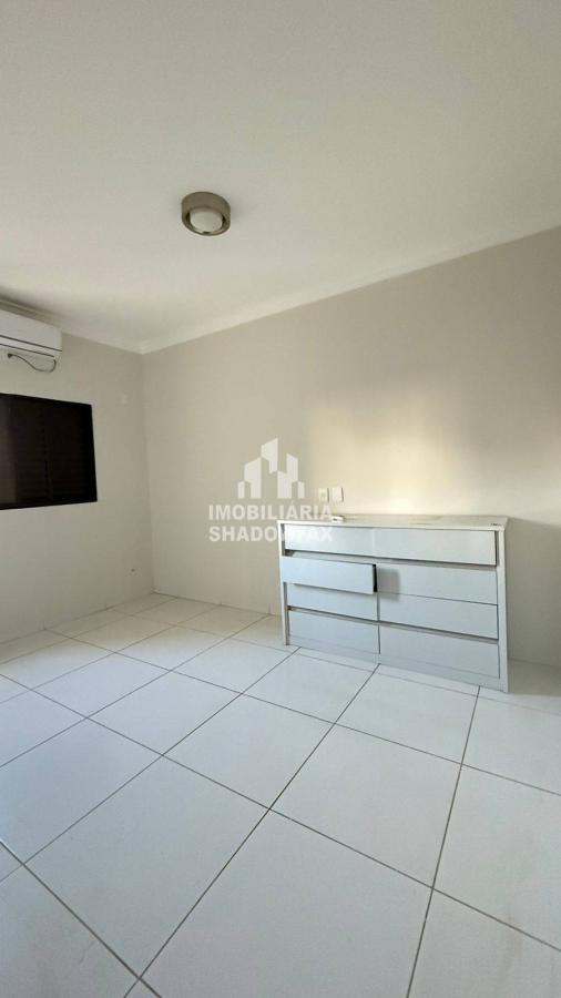 Apartamento, 3 quartos, 173 m² - Foto 6
