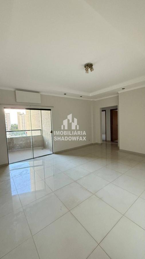 Apartamento, 3 quartos, 173 m² - Foto 7