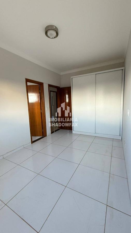 Apartamento, 3 quartos, 173 m² - Foto 8