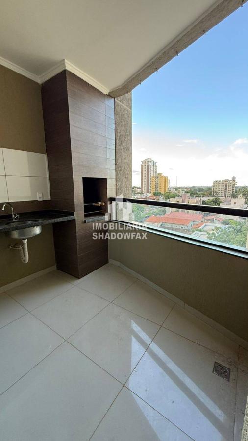 Apartamento, 3 quartos, 173 m² - Foto 9