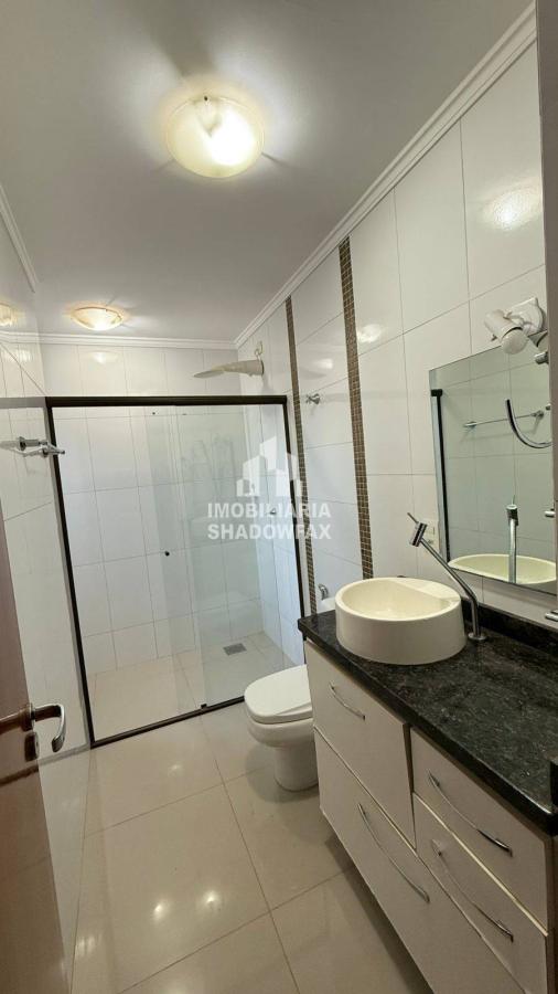 Apartamento, 3 quartos, 173 m² - Foto 10