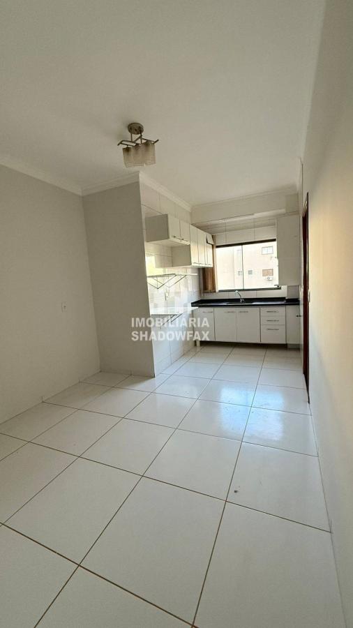 Apartamento, 3 quartos, 173 m² - Foto 11