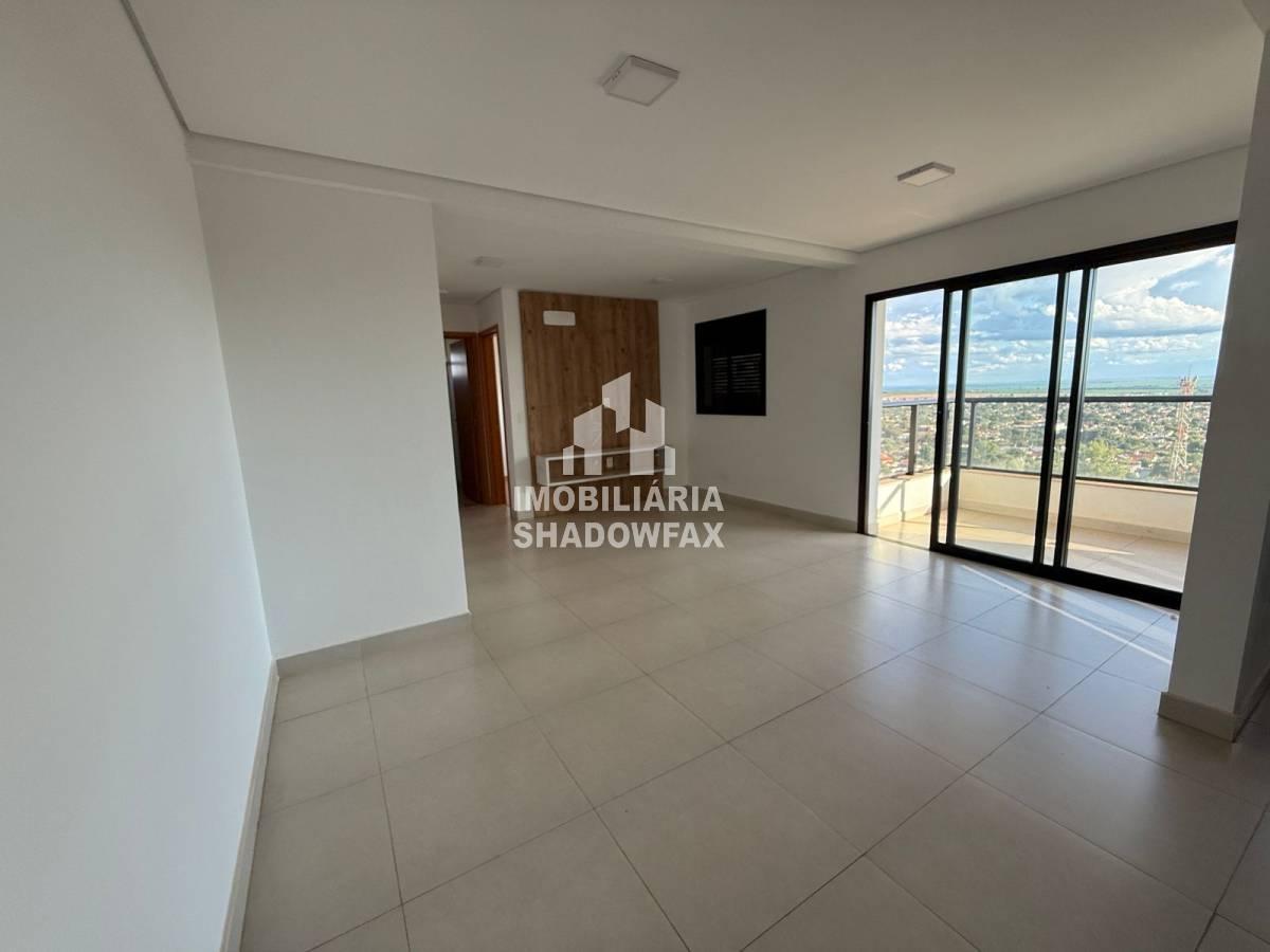 Apartamento, 2 quartos, 66 m² - Foto 4