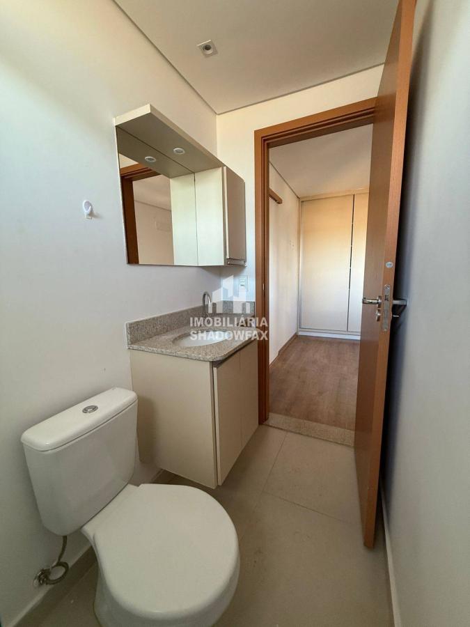 Apartamento, 2 quartos, 66 m² - Foto 5