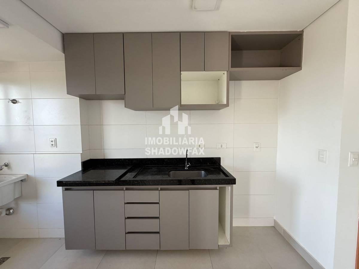 Apartamento, 2 quartos, 66 m² - Foto 6