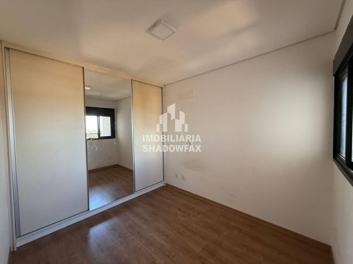 Apartamento, 2 quartos, 66 m² - Foto 7