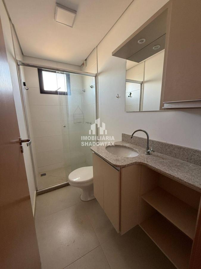 Apartamento, 2 quartos, 66 m² - Foto 8