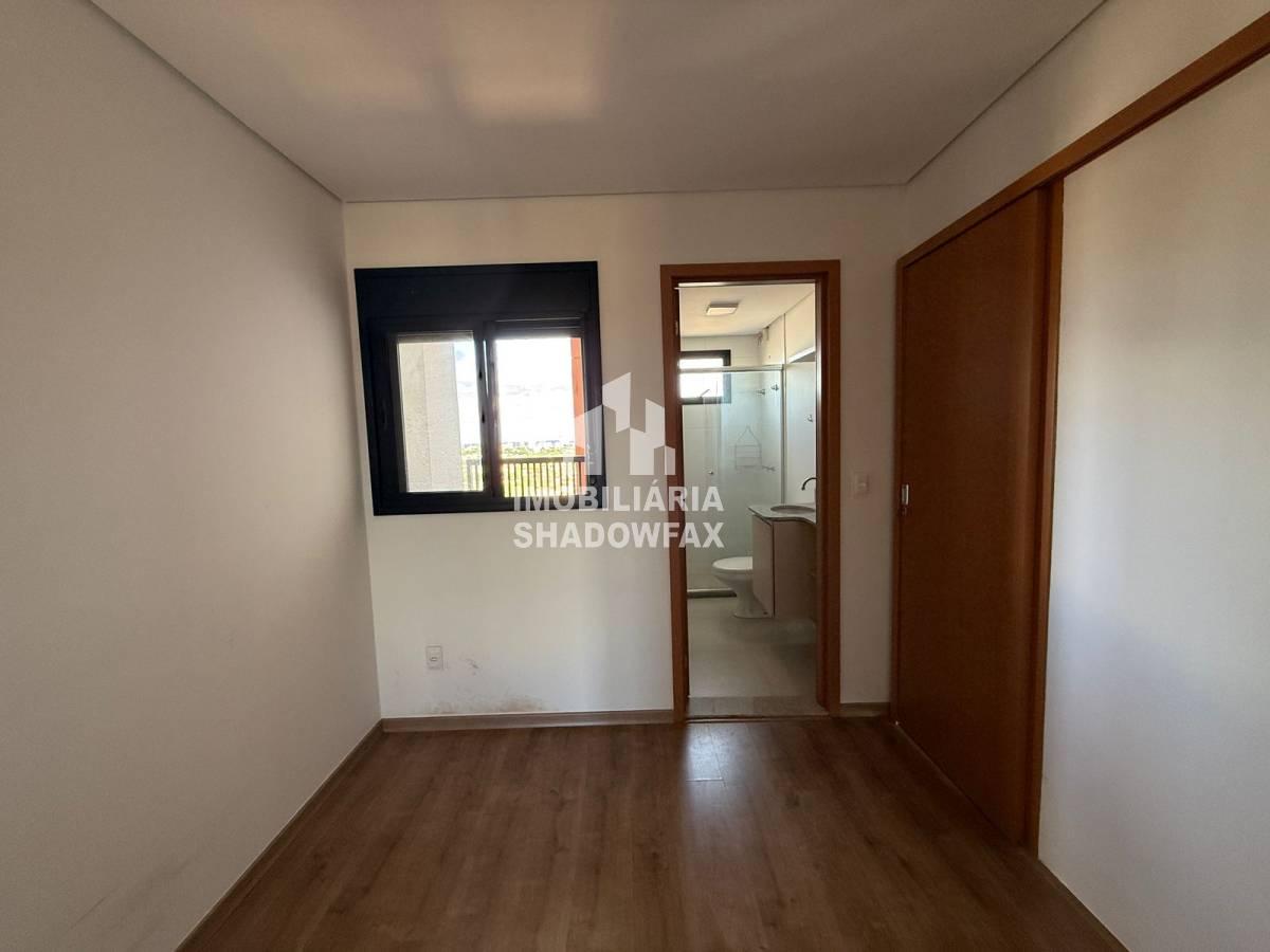 Apartamento, 2 quartos, 66 m² - Foto 9