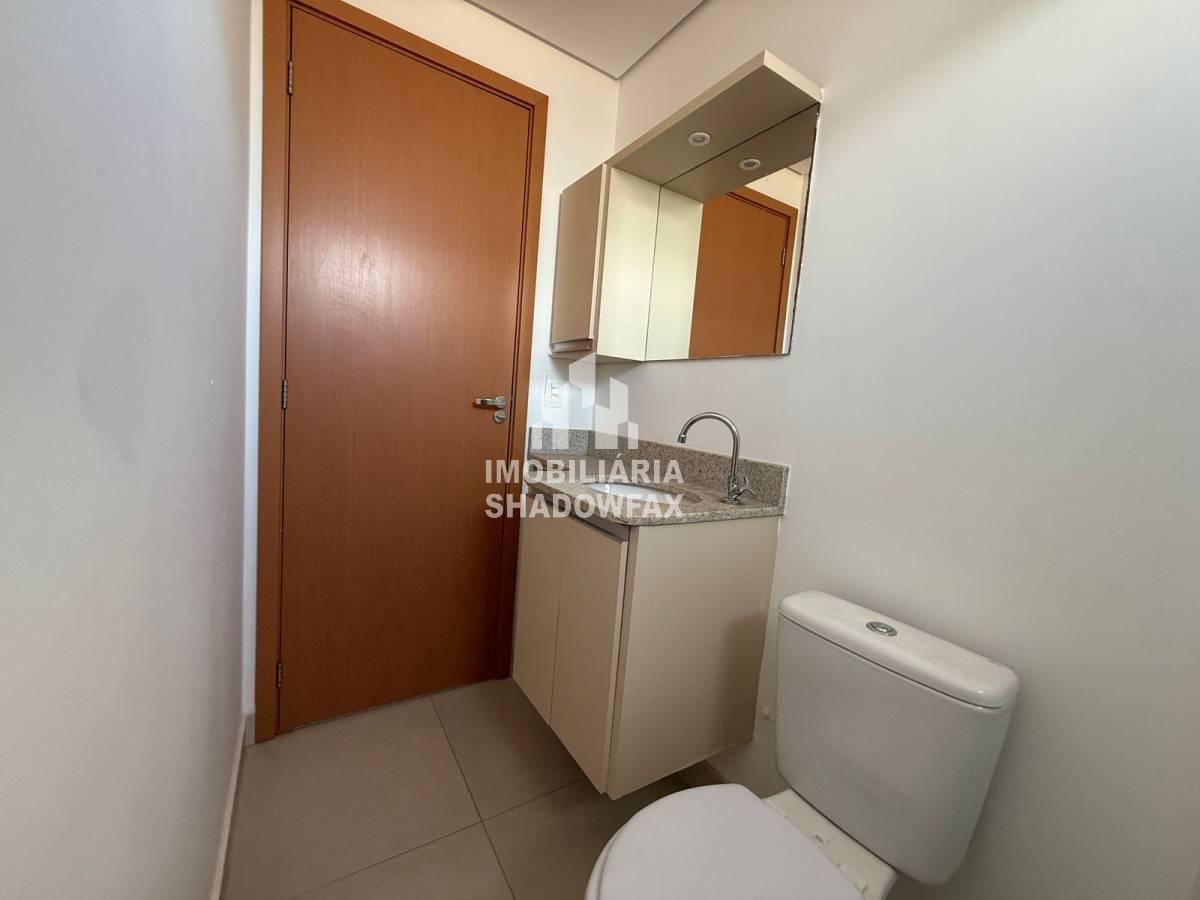 Apartamento, 2 quartos, 66 m² - Foto 10