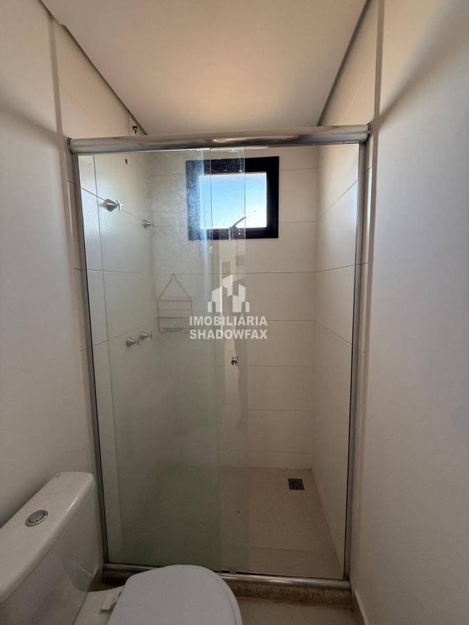 Apartamento, 2 quartos, 66 m² - Foto 11
