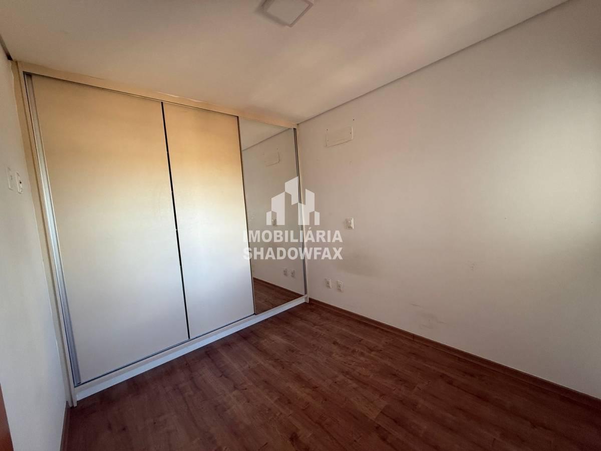 Apartamento, 2 quartos, 66 m² - Foto 12